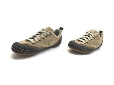 Caterpillar herren schnürschu gebraucht kaufen  Syke