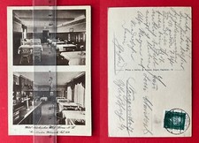 Sorau niederlausitz schlesien gebraucht kaufen  Dresden