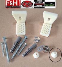 Toilet pan bidet for sale  SWANSEA
