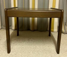 Couchtisch massiv eiche gebraucht kaufen  München