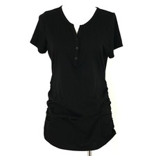 Motherhood shirt womens for sale  Escondido