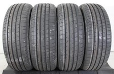 235 55r18 100v gebraucht kaufen  Bad Tölz