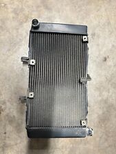 19010 mfg d01 usato  Roma