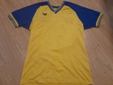 Maglia shirt trikot usato  Genova