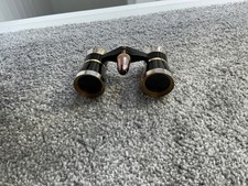 Vintage tcm opera for sale Vintage tcm opera for sale  LOOE