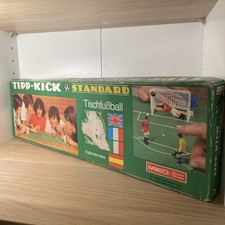 Mieg tipp kick gebraucht kaufen Mieg tipp kick gebraucht kaufen  Gronau
