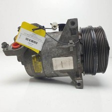 P30761390 compressore aria usato  Ferrara