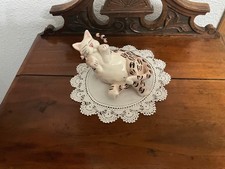 Vintage whimsical amy for sale  Hillsboro