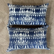 Restoration hardware decorativ for sale  Colorado Springs