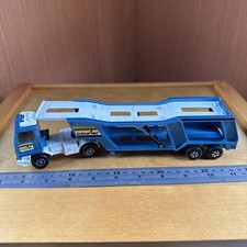B380 matchbox superkings for sale  IPSWICH