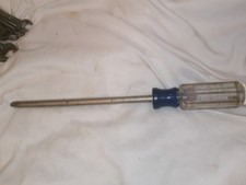 Vintage craftsman usa for sale  Hamilton