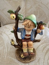 Hummel apple tree for sale  Fort Myers