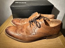 Dune radcliffe lace for sale Dune radcliffe lace for sale  LONDON