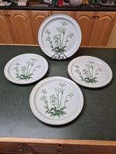 Vtg noritake botanical for sale  Clearwater