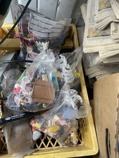 Playmobil konvolut sammlung gebraucht kaufen Playmobil konvolut sammlung gebraucht kaufen  Hamburg