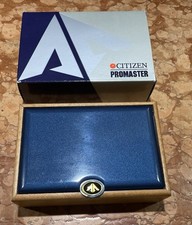 Confezione originale scatola usato  Bari