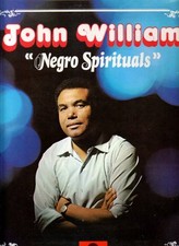 Vinyle tours... ...john d'occasion  Bonnétable
