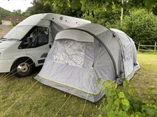 Tregano north twin for sale  CARDIFF