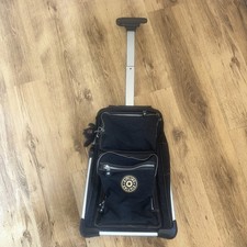 Kipling travel bag for sale  KETTERING