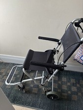 Drive ambulance plus for sale  BURNHAM-ON-SEA