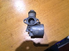 Amal carb carburettor for sale  LEICESTER