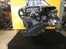Motor 271941 w211 gebraucht kaufen  Deutschland