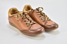 Pikolinos damen halbschuhe gebraucht kaufen  Deutschland