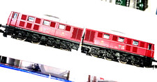 Locomotore roco 23435 usato  Benevento