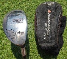 Adams tight lies for sale  UPMINSTER