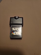 Dsi action replay for sale  Elkins
