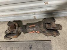 Country coach used for sale  Lancaster