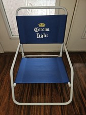 Vintage promotional corona for sale  Beverly Hills