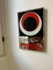 Calendario perpetuo pubblicita usato  Forli