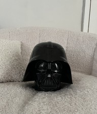 Star wars darth for sale  SWANSEA