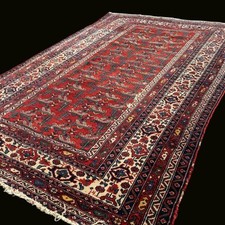 Vintage persian rug for sale  Tyler