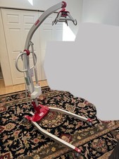 Molift smart 150 for sale  Los Angeles