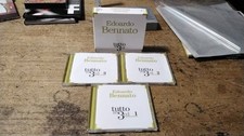 Tutto 2011 rca usato  Chioggia