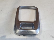 PEUGEOT 3008 ALAVANCA DE CÂMBIO ACABAMENTO SURROUND CROMADO T8, 05/10-10/16  comprar usado  Enviando para Brazil