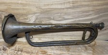 Vintage antique 1890 for sale  Midlothian