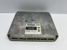 8966148482 lexus rx330 for sale  Sun Valley