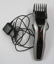 Philips series 5000 gebraucht kaufen  Ebersbach an der Fils