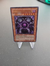 yugioh caius schattenmonarch gebraucht kaufen yugioh caius schattenmonarch gebraucht kaufen Moormerland