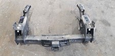 Ford f450 rear for sale  Richland