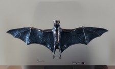 Wall hanging bat for sale  BIRMINGHAM