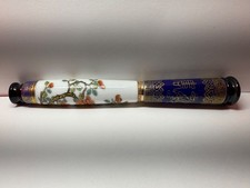 Loiminchay fushou porcelain for sale  Potomac