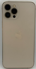 Iphone pro max for sale  LONDON