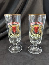 Ayinger celebrator doppelbock for sale  Gilroy