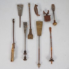 Vienna regulator wall for sale  REDHILL