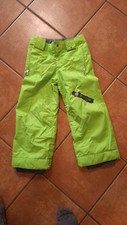 Top burton snowboardhose gebraucht kaufen  Willich