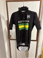 Nwot sms santini for sale  Meadville
